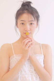 恶霸