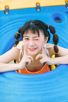 四妻子在线影院电视剧免费观看